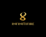 /public/logoimage/1583298094infinity fire logocontest 1.png